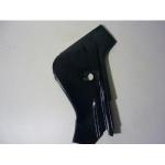 FIL KULAGI SASE BAGLANTI SACI SAG M131 DKS - EKOKAP 1314015R