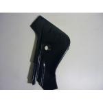 Fil Kulagi Sase Baglanti Saci Sol M131 Dks Oem -85015522 - EKOKAP 1314015L