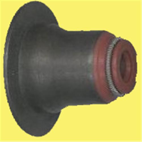 SUBAP LASTIGI P107-P206-P307-NEMO-BIPPER - OTOCONTA 41706027