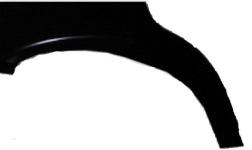 Etek Saci Sag M131 Dks Y.m Oem -85015271| - EKOKAP 1312025R