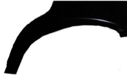 Etek Saci Sol M131 Dks Y.m Oem -85000221| - EKOKAP 1312025L