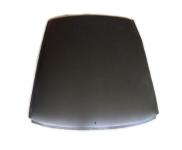 Tavan Saci R9 Oem -7750677152 - EKOKAP 9003050