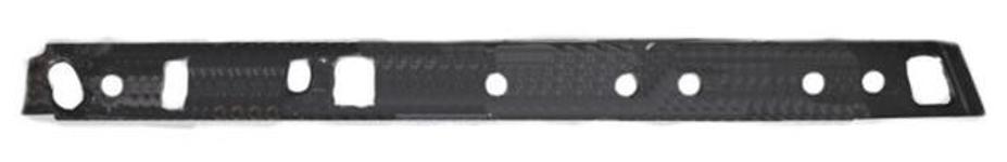 MARSBIYEL SACI IC SAG M131 DKS - EKOKAP 1311044R