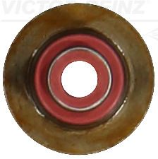 MOTOR SUBAP LASTIGI  EGZOZ SUBAPI - VICTOR REINZ 70-17609-00