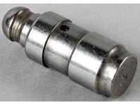 SUPAP ITICISI OM651 X204 09-15 W176 12-18 W2 - INA 420022510
