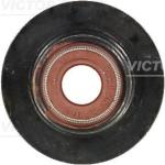 SUBAP LASTIGI DUCATO 2.3D-3.0D-JUMPER-BO - V.REINZ 703755300