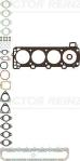 SILINDIR KAPAK CONTASI PORSCHE 924/944 2 - V.REINZ 022601503