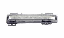 GUNDUZ FARI SAG MERCEDES M SERISIW166 GL SERIS - ULO 2011002