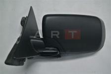 AYNA SAG ELEKTRIKLI ASTARLI ASFERIK AYNA ELE - ART M027.7047