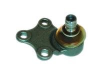 ROTIL PARTNER BERLINGO XSARA 96- MEKANIK - ASMETAL 10CT0100