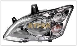 FAR MOTORLU SOL MERCEDES VITO - AYFAR 505429