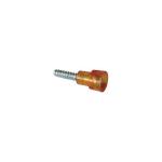 Arka Stop Civatasi Sari M131 88 Dks - AYHAN A5209-S