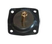 DIYAFRAM CIVATALI  FIAT TPSX SLX JIKLE - AYHAN A6419