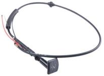 Jikle Teli Tmpr - AYHAN A5660