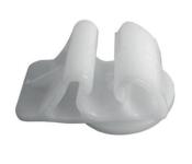 Torpido Ust Tespit Agrafi R9-r11 - AYHAN A1465