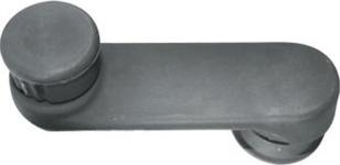 Cam Acma Kolu Renault Megane Kangoo Clio - AYHAN A1015