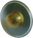 Camurluk Sinyali Em Doblo 01-05 - AYHAN A5068