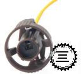 YAG MUSUR SOKETI RENAULT MEGANE CLIO KANGOO 1. - AYHAN A2510