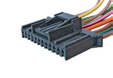 SIGORTA KUTUSU 12 LI SOKET MGN II - AYHAN A1099