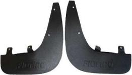 ARKA PACALIK TK. SAG-SOL- FIAT FIORINO/CITROEN - AYHAN A5834