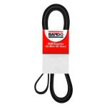 KANALLI KAYIS MGN 2.0-VW-GOLF 16. 99 - BANDO 6PK1125