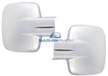 AYNA KAPAGI KROM MERCEDES VITO 638 96-03 - BARAN A005