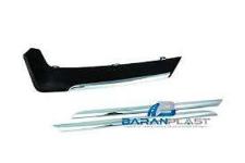 ON PANJUR NIKELAJI TAKIM CLIO IV - BARAN 086