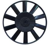 Fan Pervanesi R9 - BEMOT 70608