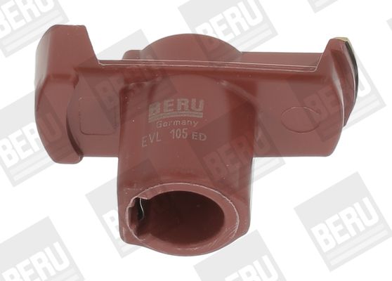 TEVZI MAKARASI FIAT CROMA 2.0IE 86-96 -FIAT RE - BERU EVL105