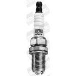BUJI OPEL VECTRA C Z32SE 04- 1214125 - BERU Z204