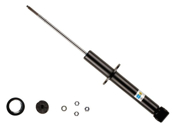 Arka Amortisor Sag-sol Vw Polo Clas 94- - BILSTEIN 19-028484