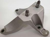 MOTOR KULAGI SOL ALUMINYUM DACIA LODGY-DOKKER- - BIRLIK 0223
