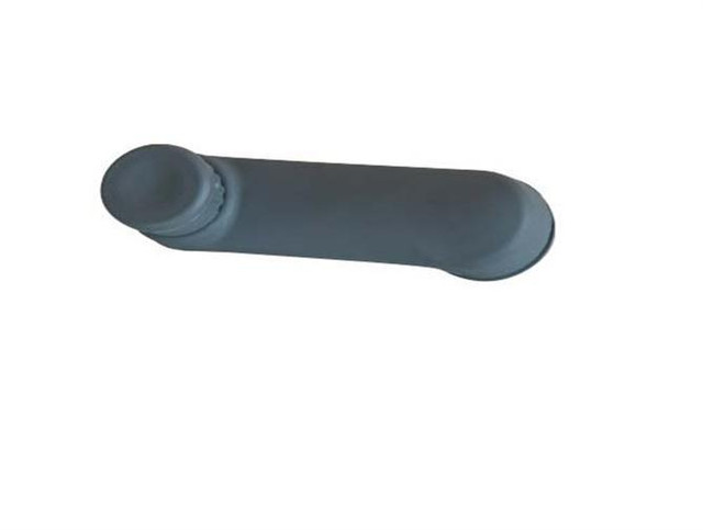 CAM ACMA KOLU RENAULT CLIO KANGOO MEGANE DACIA - BIRLIK 0829