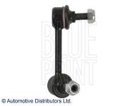 STABILIZER Z ROT ARKA SOL HONDA CRV 200 - BLUEPRINT ADH28535