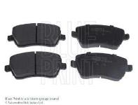 ON FREN BALATASI MICRA K12 03- NOTE 06 - BLUEPRINT ADN142117
