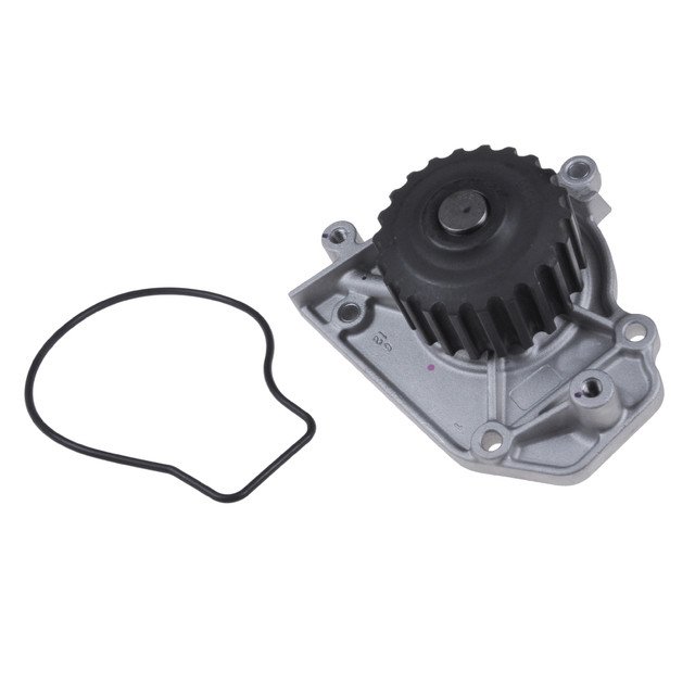 Devirdaim Honda Civic Hb 1.6 89-95 Crx 1.6 89-98 - BLUEPRINT ADH29127