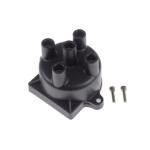 DISTIRIBITOR KAPAGI ACCORD 76-86/CIVIC  - BLUEPRINT ADH21426