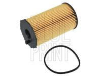 Yag Filtresi 276dt Discovery 3 04-09 Discovery 4 09-18 Range - BLUEPRINT ADJ132102