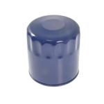 Yag Filtresi Opel Corvette 364cuv8 05-88984215 - BLUEPRINT ADA102124