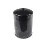 Yag Filtresi Canter Fh100 49td 85-98 - BLUEPRINT ADC42109