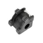 VIRAJ LASTIGI ARKA PLASTIKLI AVENSIS 97 - BLUEPRINT ADT38038