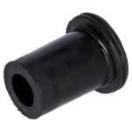 MAKAS LASTIGI KISA TIP H100 L300 MINIBU - BLUEPRINT ADG08027