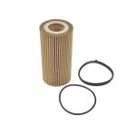 YAG FILTRESI VOLVO C30- 11-13 -V40 12  - BLUEPRINT ADF122104