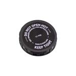 Su Depo Kapagi 17 Psi Jeep Chrysler Ne - BLUEPRINT ADA109905