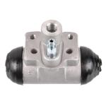 Tekerlek Fren Silindiri - BLUEPRINT ADZ94410
