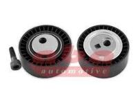Alternator Gergi Rulmani P206 P306 P304 P406 P605 P607 Exper - BMS 107P