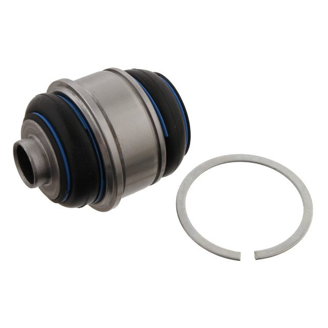 YAGLI BURC ARKA BMW E39 E53 E60 E65 SEGMANLI - SWAG 20918901
