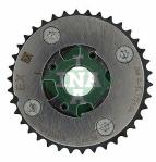 VANOS EGZOZ BMW F20-F21-F22-F23-F30-F31-F34- - INA 427103510