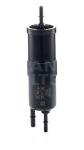 YAKIT FILTRESI BMW F10 F20 F30 F32 F33 F34 F36 - MANN WK6030