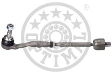 ROT TAKIMI ON SOL BMW F10 F11 F08 - OPTIMAL G0-699
